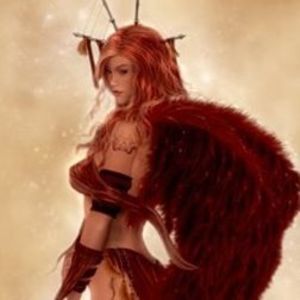 Meet your Posher, Luna